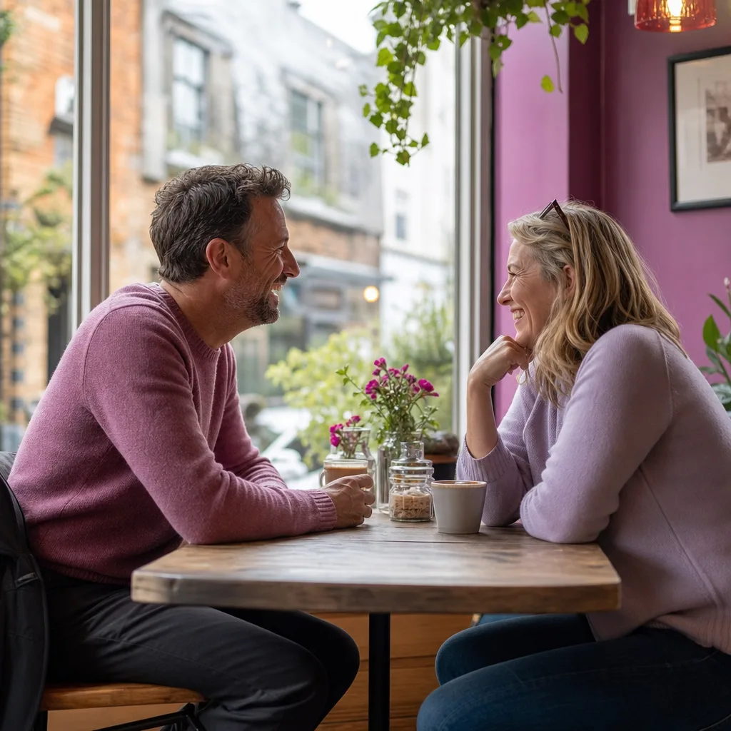 Hampshire Dating Sites